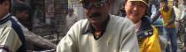 faces-of-india