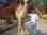 DSC02351-800