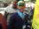 dsc01928-800
