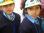 dsc01929-800